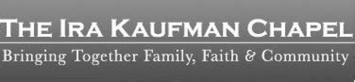 Kaufman Chapel: A Comprehensive Guide to Its History and Significance