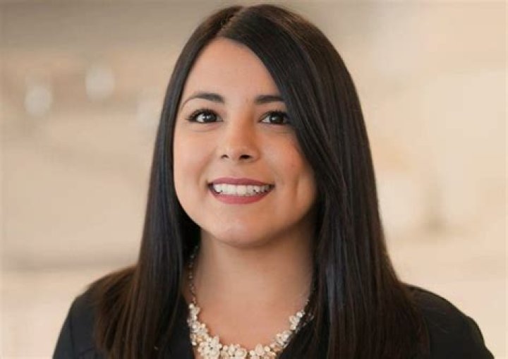 The Enchanting World of Kawaiisofey Ed: A Comprehensive Exploration