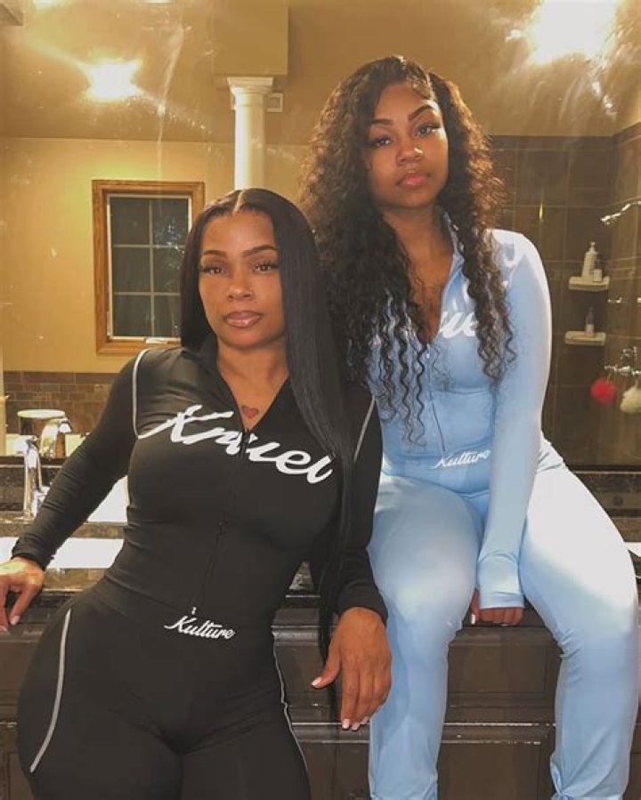 Kayla Bennett: The Life and Legacy of King Von's Girlfriend