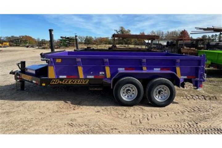 The Essential Guide to Kearney Dump: A Sustainable Future