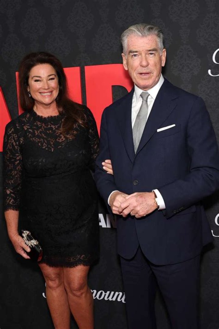 Keely Shaye Smith: Why Fat Is Not a Barrier to Beauty