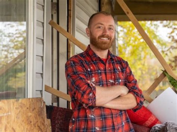 Keith Bynum's Wikipedia Page: Uncovering the Life of the Legendary Pianist