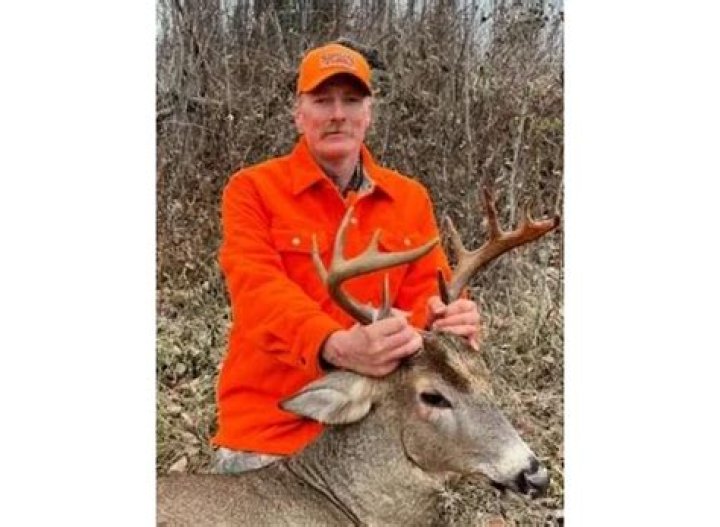 About Keith Lindner: SEO Pioneer and Digital Marketing Guru