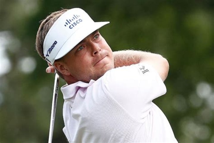 Keith Mitchell Net Worth: A Deep Dive into His Wealth and Success