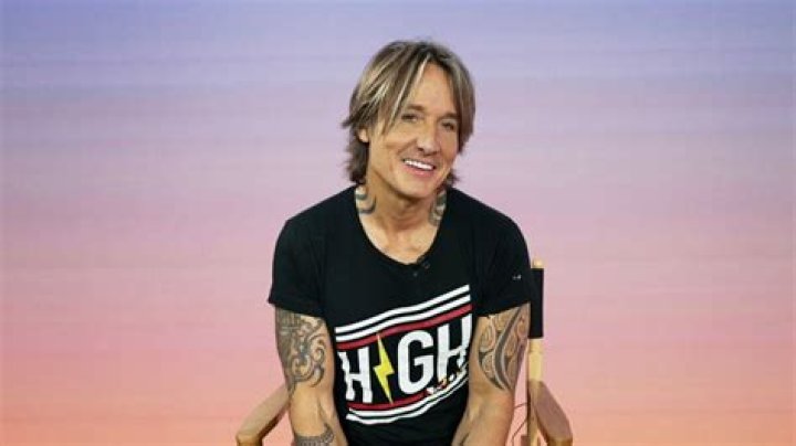 Discovering the Vibrant Journey of Keith Urban: A Celebration of His Age and Accomplishments