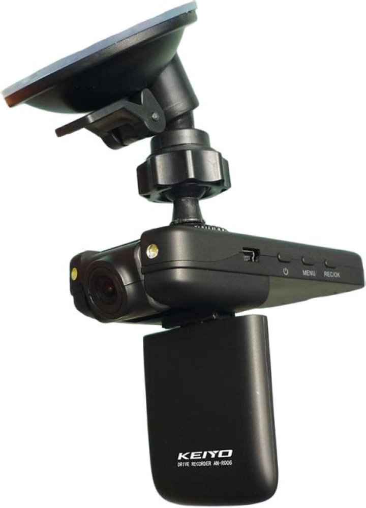 Keiyo Engineering Co., Ltd: A Comprehensive Overview of Innovation and Excellence