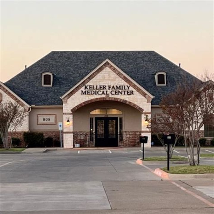 Keller Family Medical Center: A Trusted Community Resource for Health and Wellness