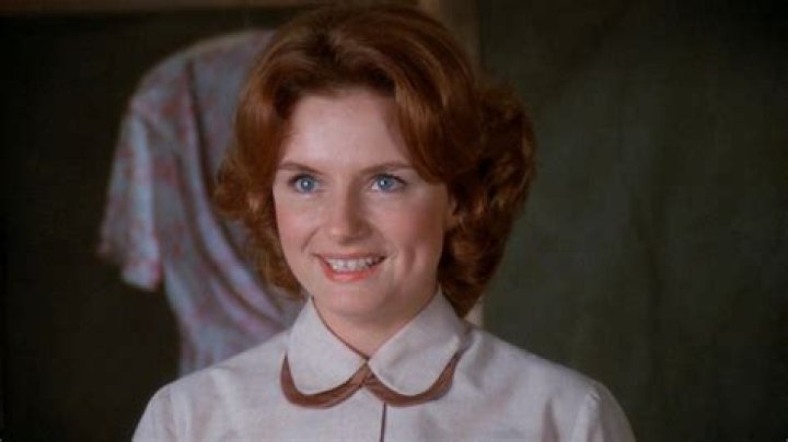 Unveil the Enigmatic Kelly Jean Peters: An Exploration of Her Artistic Legacy