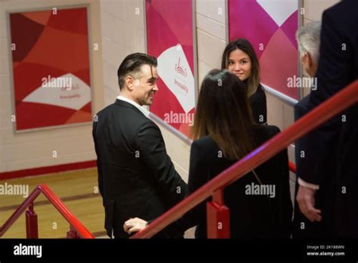 The Ultimate Guide to Kelly McNamara: Exploring Her Legacy and Impact