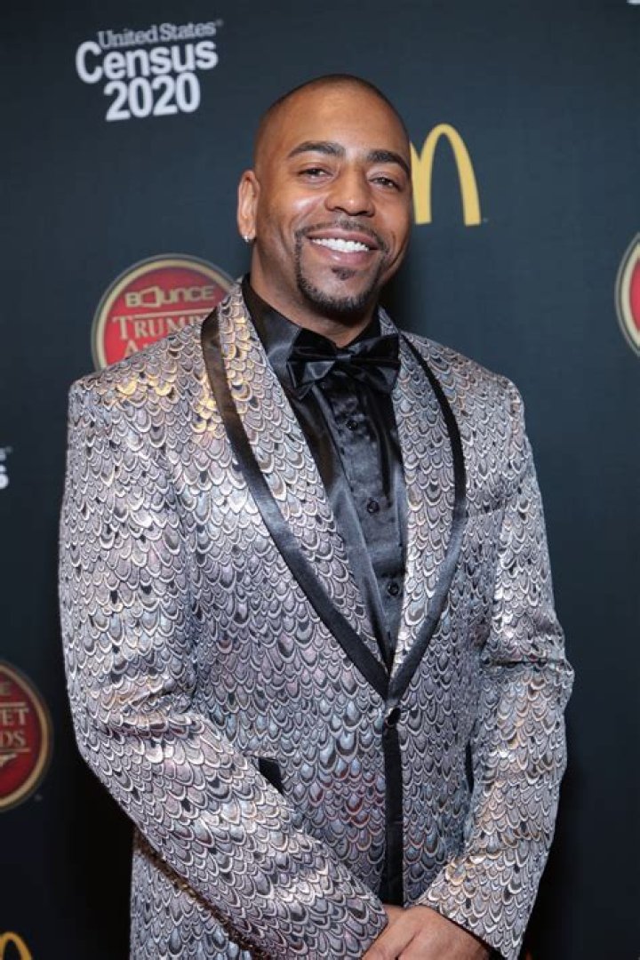 Ken Lawson Net Worth: A Comprehensive Analysis of His Financial Standing and Career Achievements