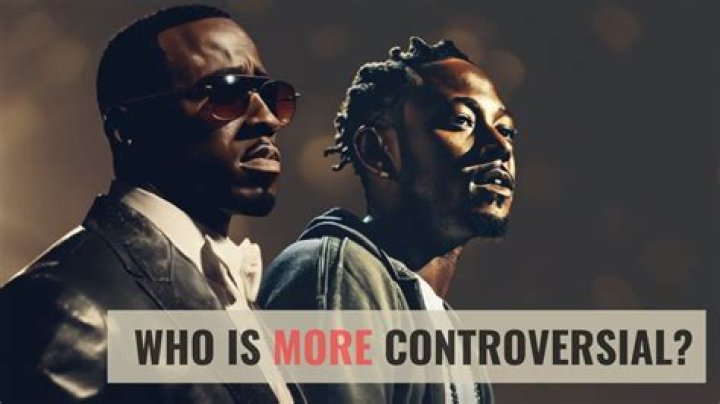 Discovering the Life and Legacy of Kendrick Piddy: An Inspirational Journey