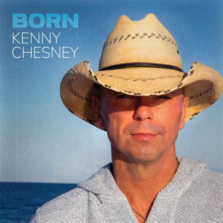 Kenny Chesney Net Worth: A Comprehensive Look at the Country Star's Wealth