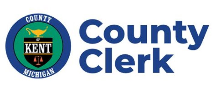 Understanding the Role of the Kent County Clerk
