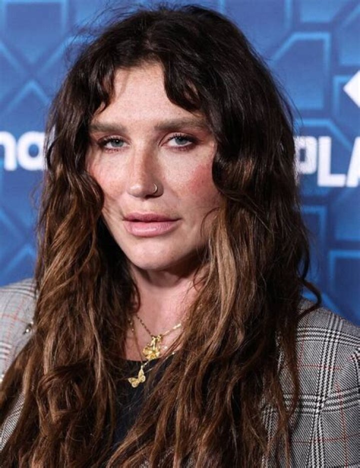 Uncover the Enigma of Kesha Rose Sebert: Her Journey Through Music and Beyond