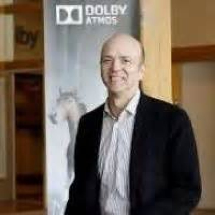 The Ultimate Guide to Kevin J. Yeaman: Your Source for Expert Insights