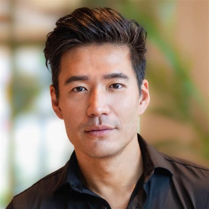 Kevin Kreider: The Rise of a Social Media Star and Fitness Influencer