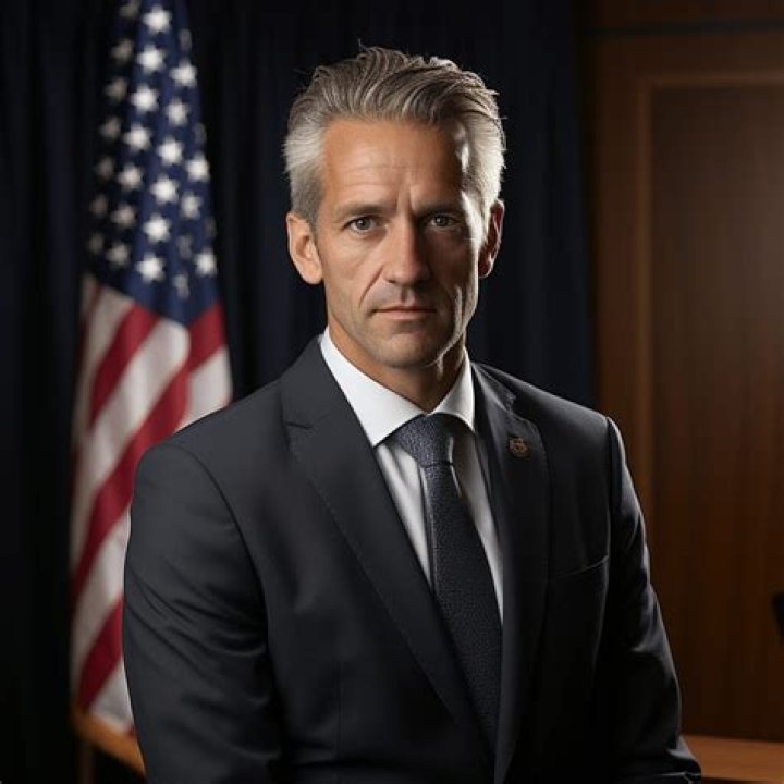 Kevin McCarthy Net Worth: A Comprehensive Overview of His Wealth and Career