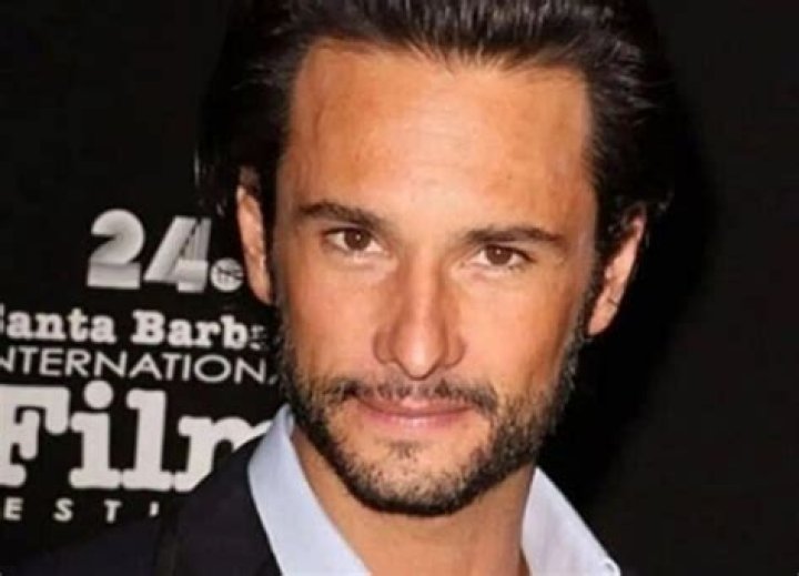 Revealed: The Surprising Truth About Kevin Selleck's Age