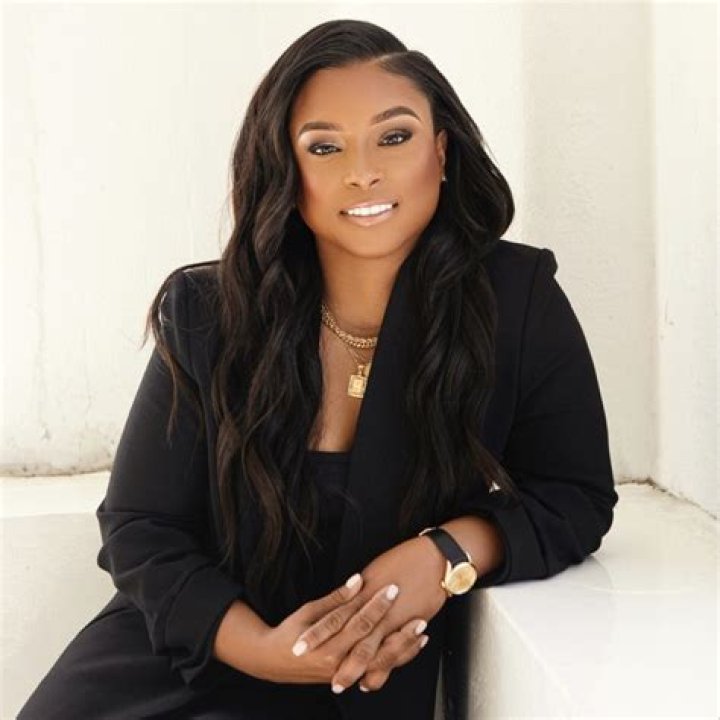 Khalani Simon Phone Number: Your Ultimate Guide to Contact Information