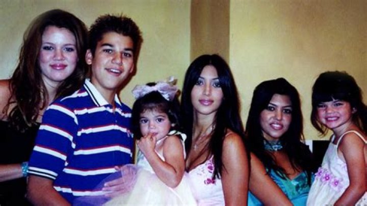 Exploring the Kardashian Siblings: A Deep Dive into Their Lives and Influence