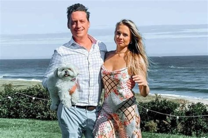 Kiara Cabral: The Rising Star of the Entertainment Industry