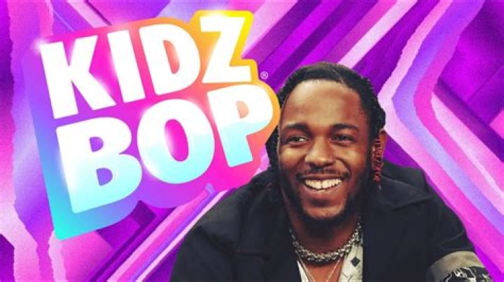 Kidz Bop Not Like Us: The Ultimate Guide to Kidz Bop's Unique Musical Journey
