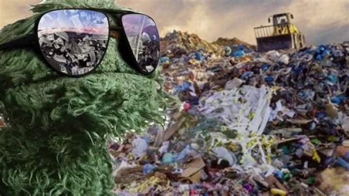 Slay the Write: Conquer the Curse of Empty Pages