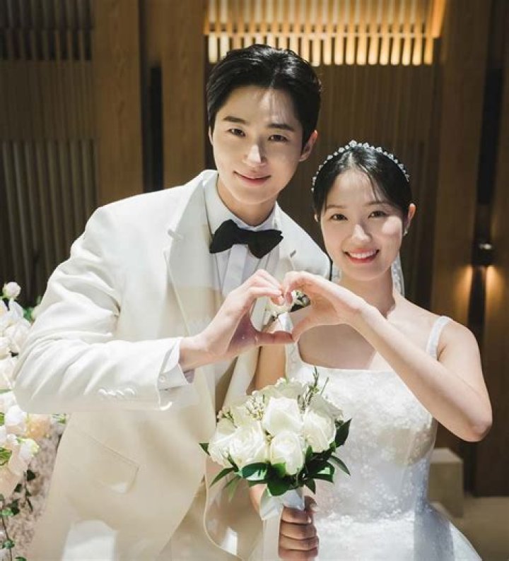 Kim Hye-yoon Husband: Unveiling the Love Life of the Rising Star