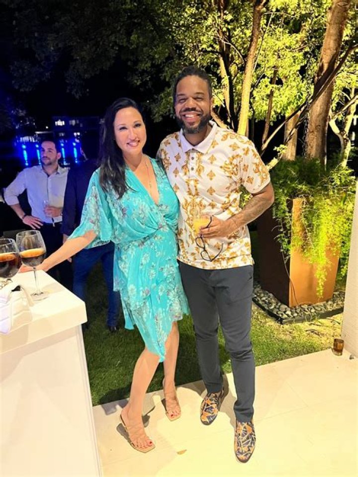 Kim Iversen Husband: Unveiling the Life and Love of a Rising Star