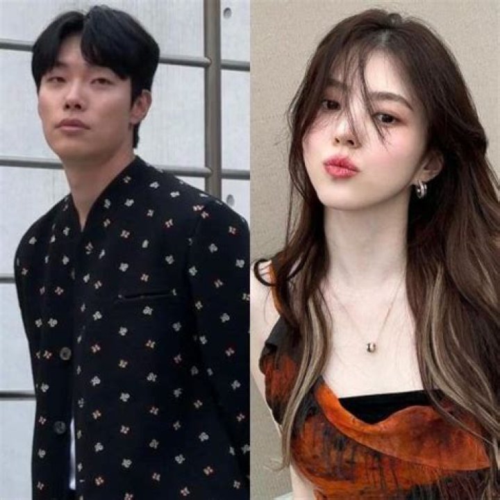 Understanding Kim Jun-Han's Relationships: A Comprehensive Insight