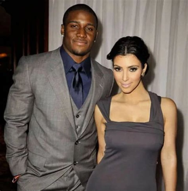 Kim Kardashian's First Husband: A Deep Dive into Their Relationship