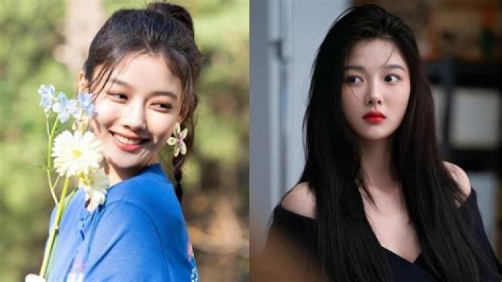 Kim Yoo: The Rising Star of Korean Entertainment
