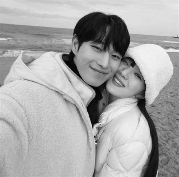 Meet Kim Young Dae's Partner: Everything We Know About His Love Life