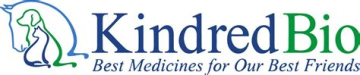 Discover Kindred Biosciences Inc: Cutting-Edge Biopharmaceutical Innovations