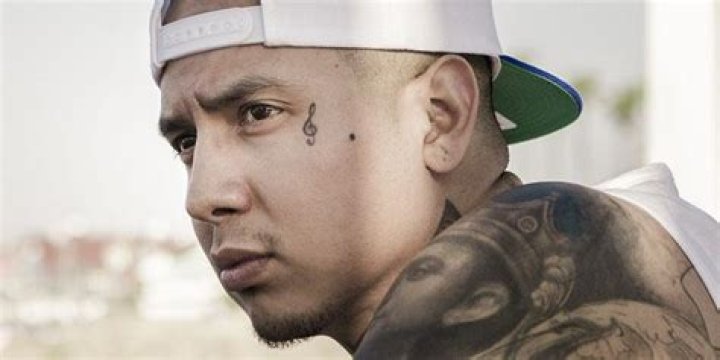 Unveiling King Lil G Age and His Journey to Stardom