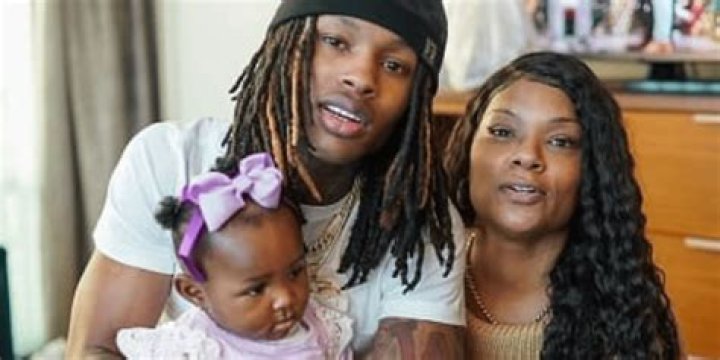 The Complex Tapestry of King Von's Family: A Deep Dive into Legacy and Influence
