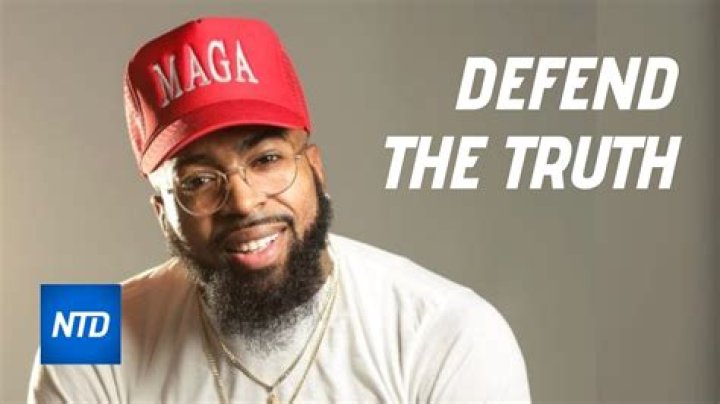 Unraveling the Mystery: The Life and Legacy of Kingface