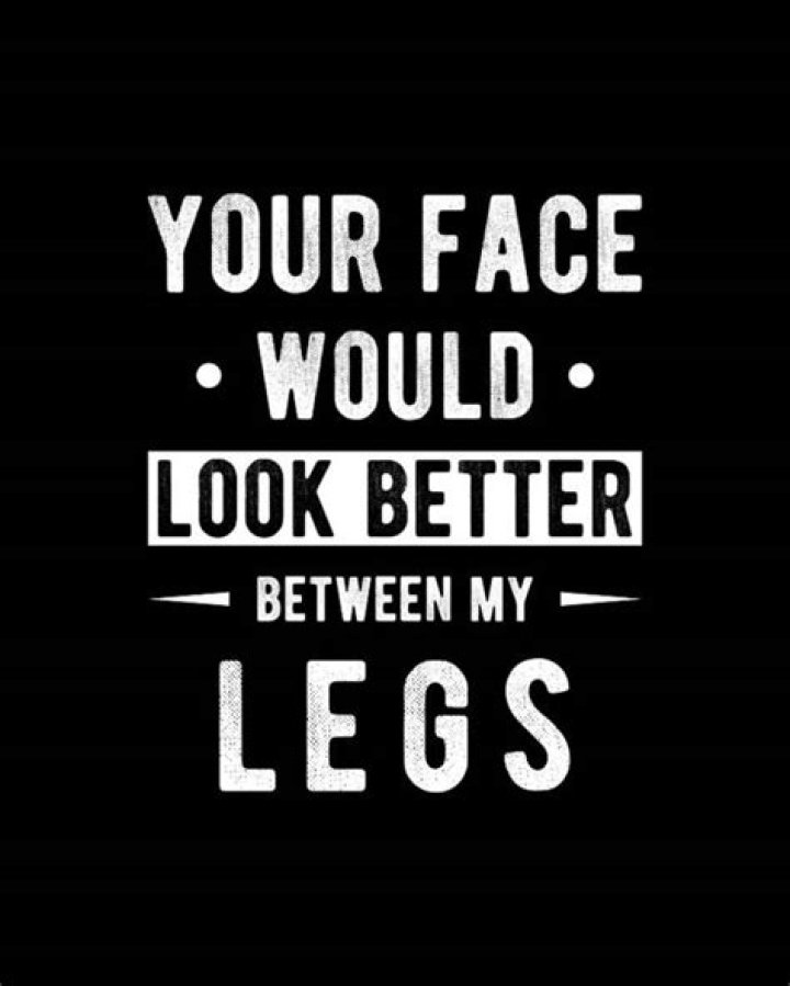 Kinky Sex Sayings: Exploring the Fun and Playful Side of Intimacy