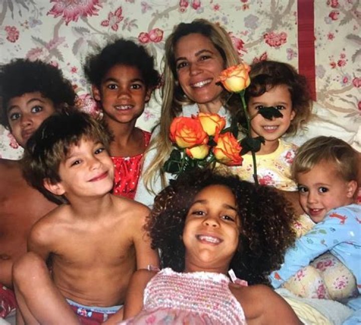 Kirk Cameron Height: Revealing Details About the Renowned Actor