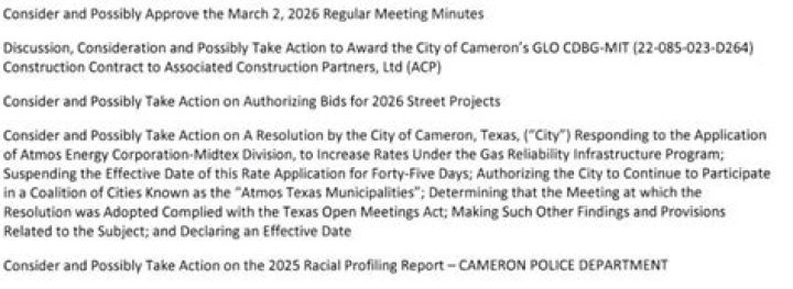 Unveiling the Latest Updates in KMIL News