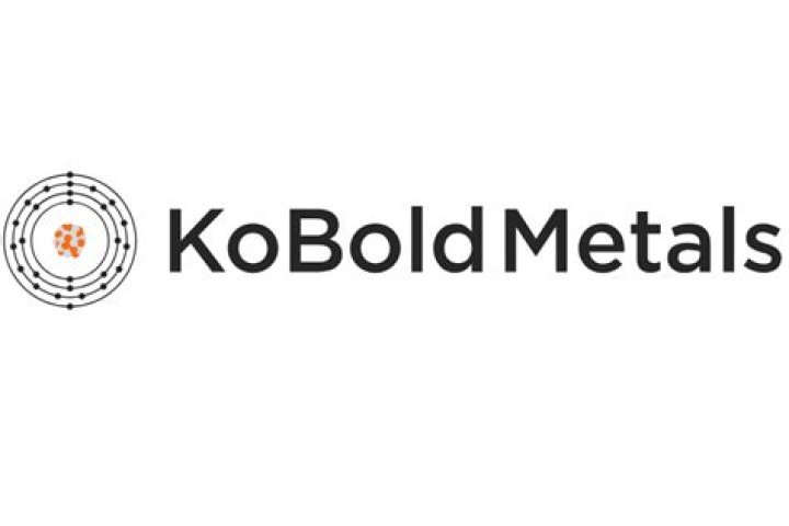 Kobold Metals Stock Symbol: Everything You Need to Know