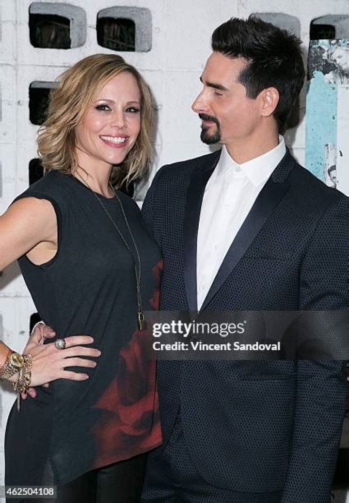 Kristin Kay Willits: A Comprehensive Biography and Career Overview