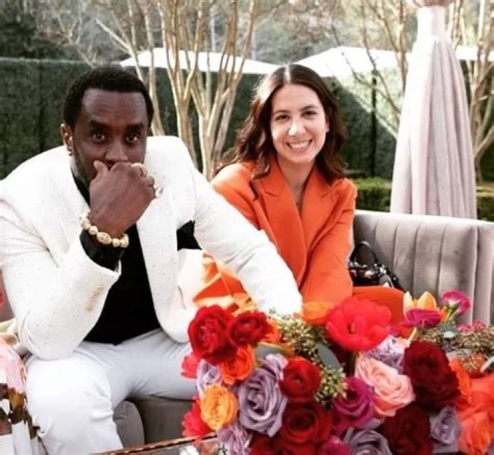 Kristina Khorram Family: A Deep Dive into Her Life and Background