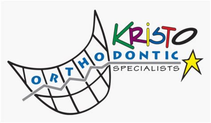 Transforming Smiles: The Kristo Orthodontics Experience