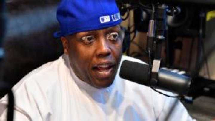 Krizz Kaliko Net Worth: A Deep Dive into the Life and Success of the Music Maestro