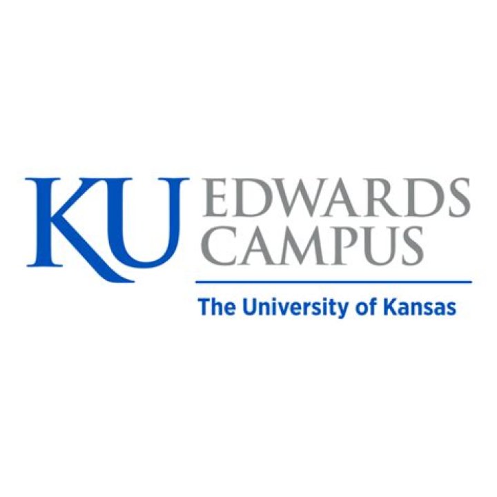 Discovering the Vibrant Life at KU Edwards Campus