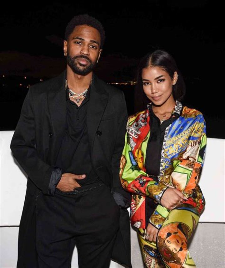 The Intriguing Dynamics of Kurupt and Jhene Aiko's Relationship: A Detailed Exploration