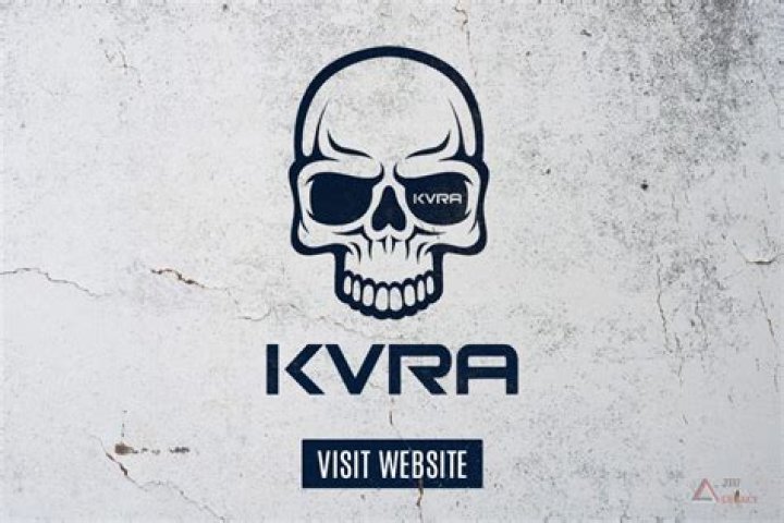 Unveiling the Essence of KVRA: A Comprehensive Guide