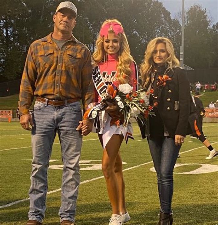 Kylan Darnell Parents: Understanding His Family Background and Influence