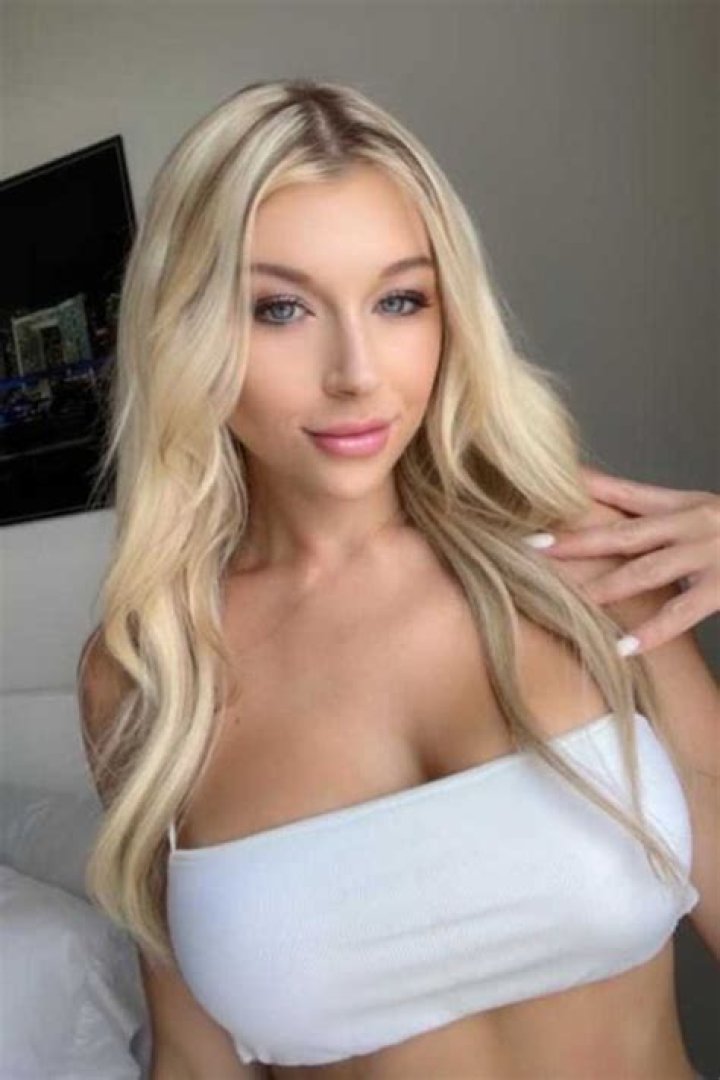 Ultimate Guide to Kylayese's OnlyFans: Exclusive Content and Behind-the-Scenes